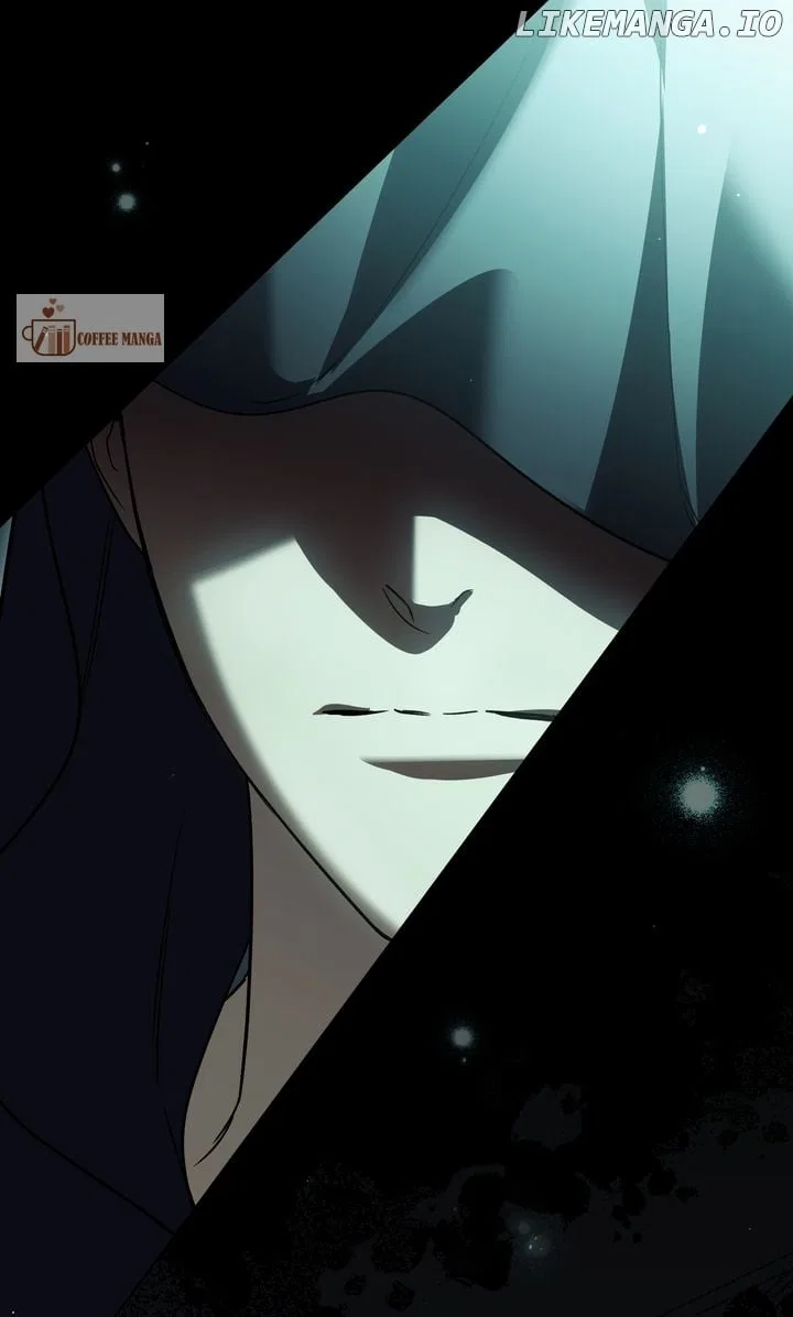 My Sweet Enemy, Thy Name is Husband Chapter 51 – Page 73