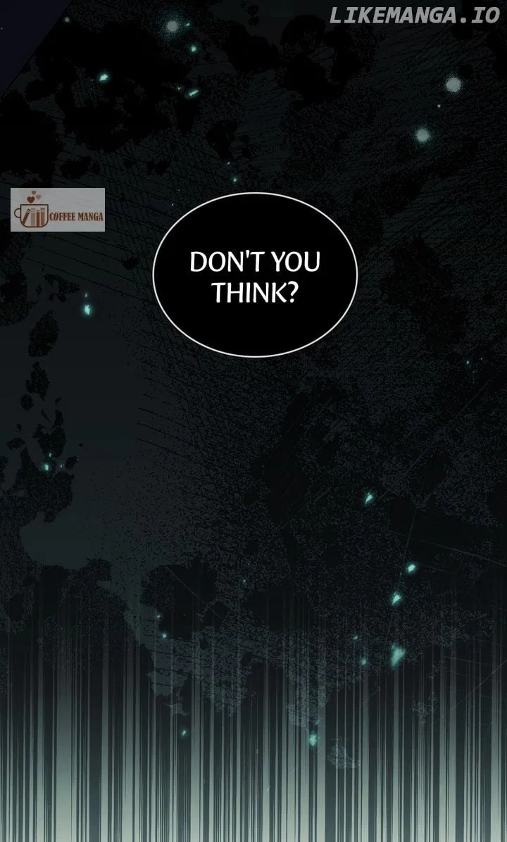 My Sweet Enemy, Thy Name is Husband Chapter 51 – Page 74