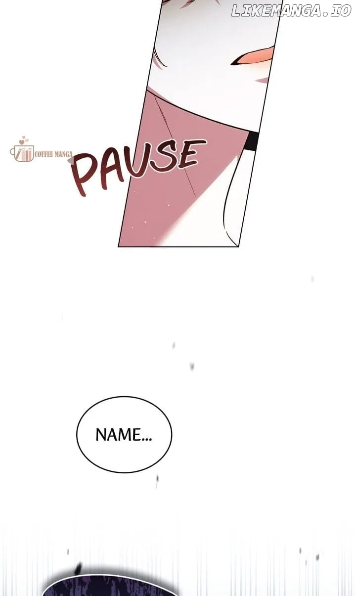 My Sweet Enemy, Thy Name is Husband Chapter 50 – Page 12
