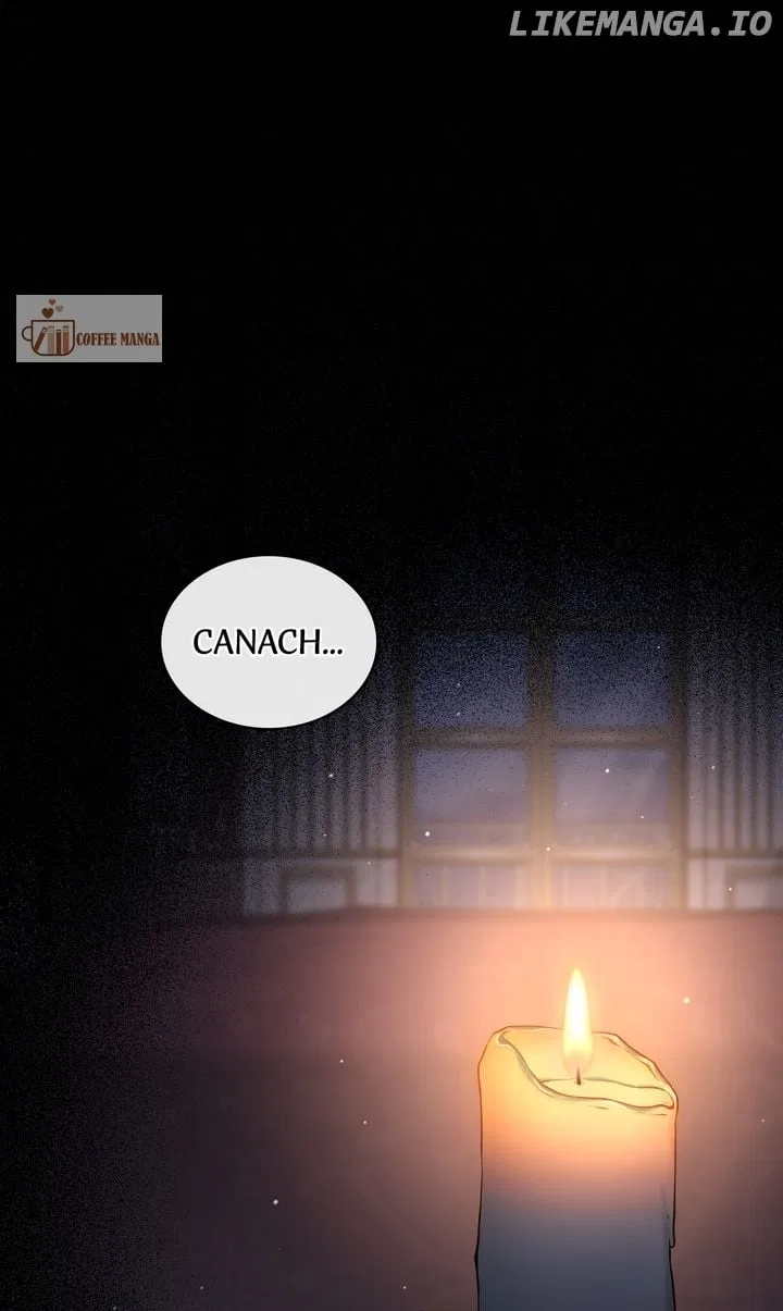 My Sweet Enemy, Thy Name is Husband Chapter 50 – Page 42