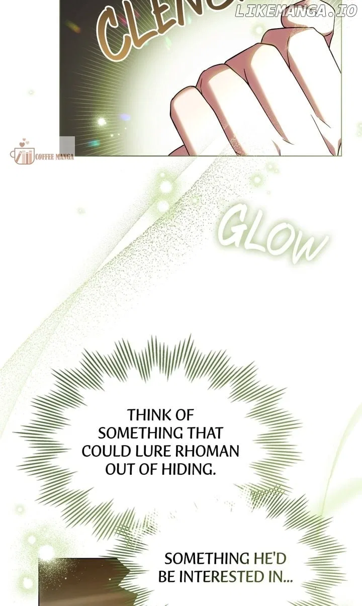 My Sweet Enemy, Thy Name is Husband Chapter 50 – Page 65