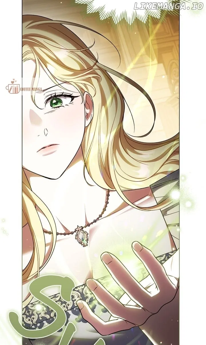My Sweet Enemy, Thy Name is Husband Chapter 50 – Page 66