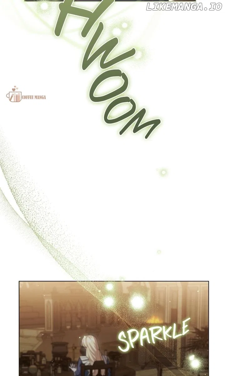 My Sweet Enemy, Thy Name is Husband Chapter 50 – Page 67