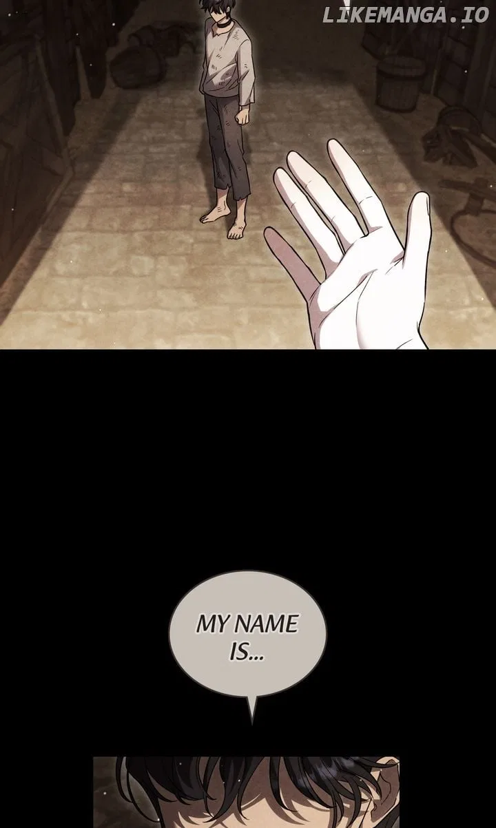 My Sweet Enemy, Thy Name is Husband Chapter 49 – Page 16