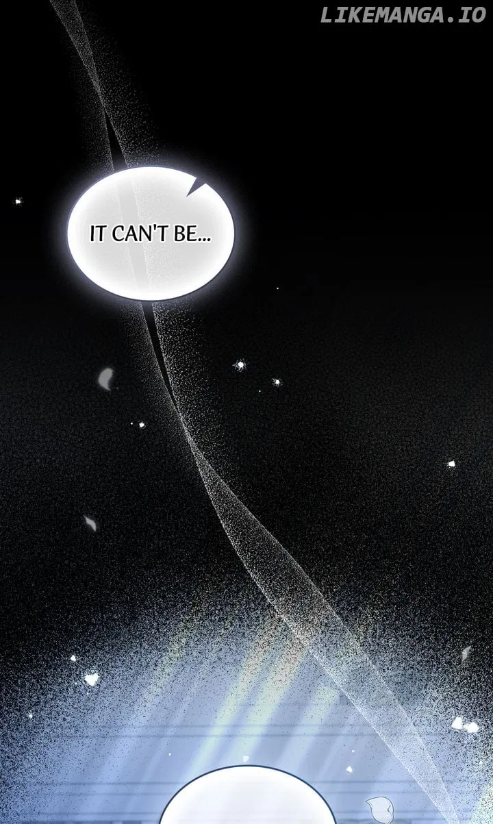 My Sweet Enemy, Thy Name is Husband Chapter 49 – Page 18