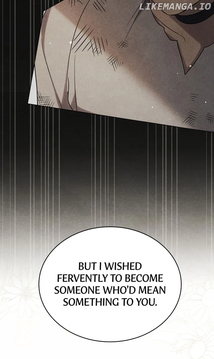 My Sweet Enemy, Thy Name is Husband Chapter 49 – Page 28
