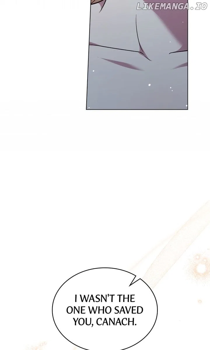 My Sweet Enemy, Thy Name is Husband Chapter 49 – Page 40