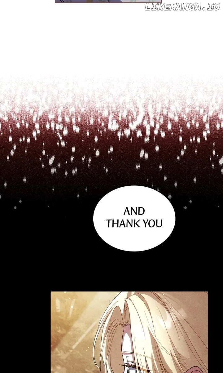 My Sweet Enemy, Thy Name is Husband Chapter 49 – Page 52