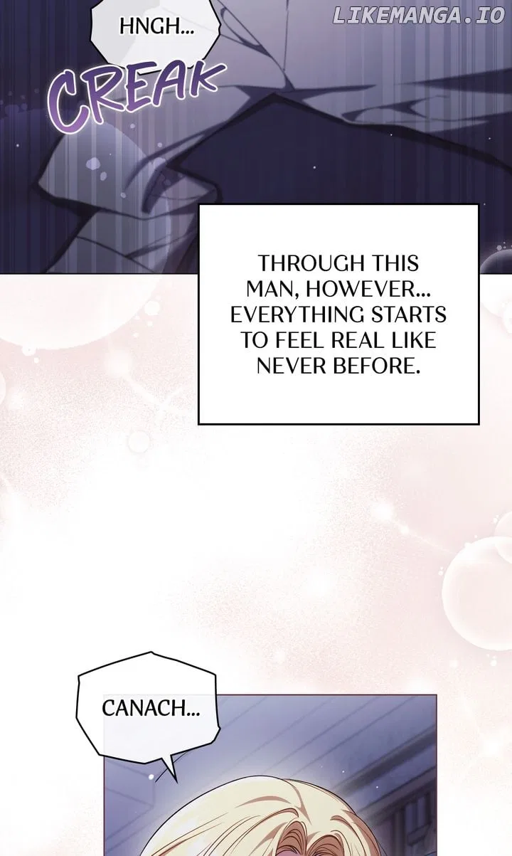 My Sweet Enemy, Thy Name is Husband Chapter 49 – Page 57