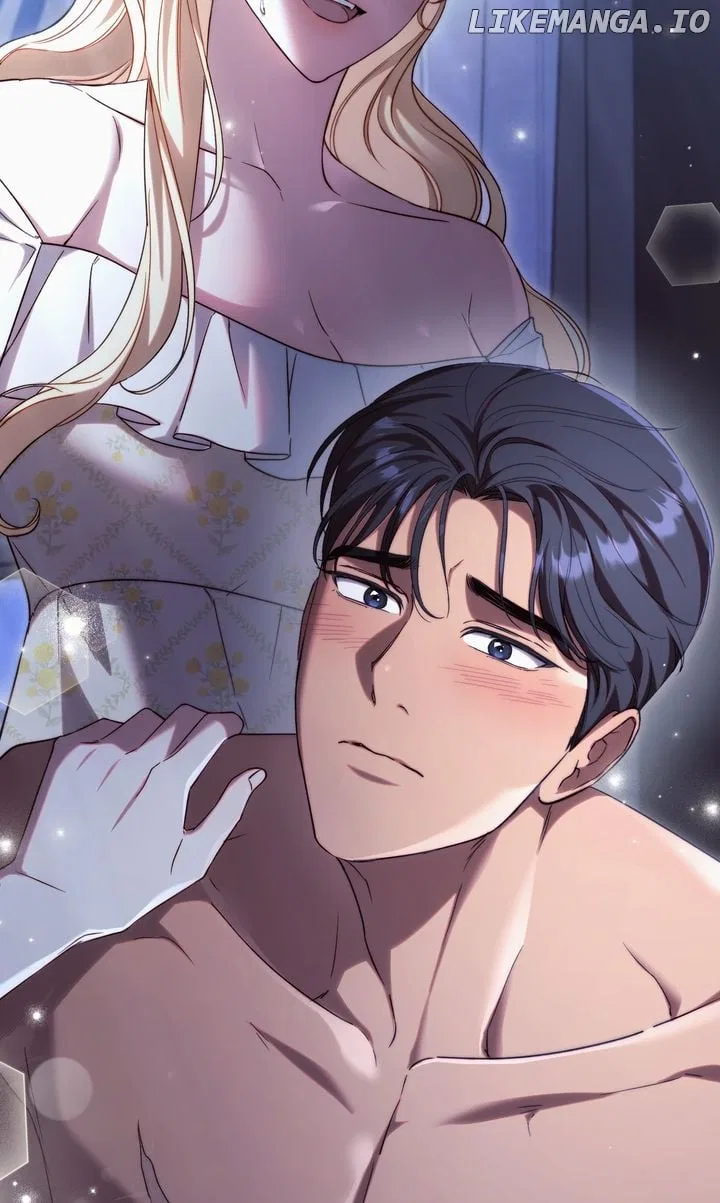 My Sweet Enemy, Thy Name is Husband Chapter 49 – Page 65