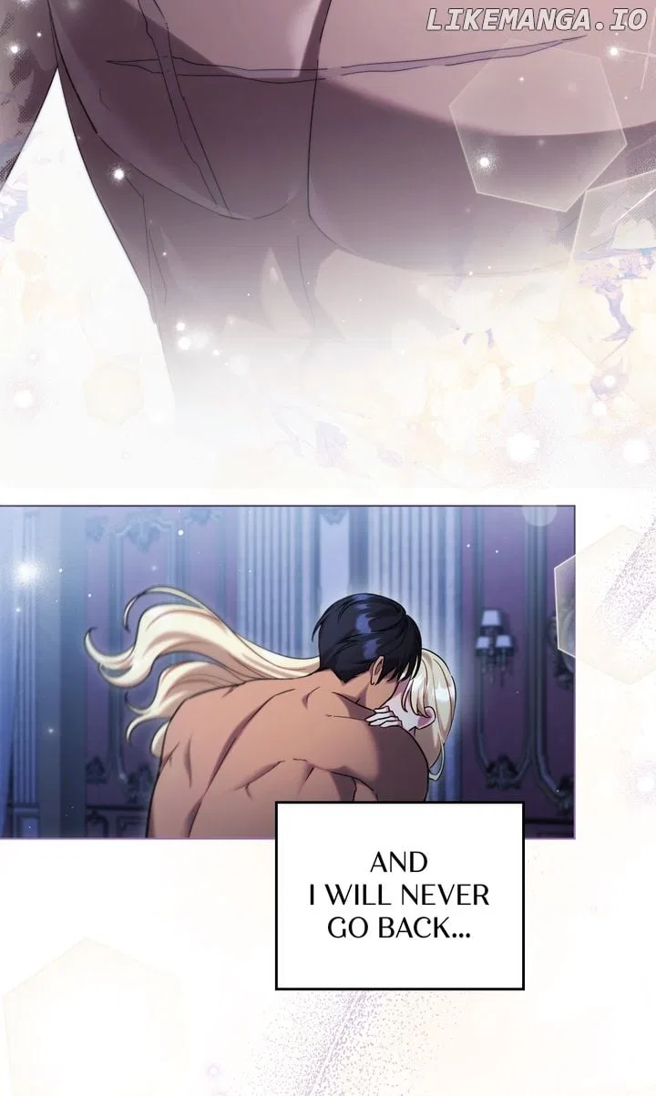 My Sweet Enemy, Thy Name is Husband Chapter 49 – Page 66