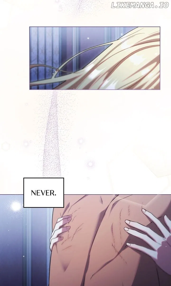 My Sweet Enemy, Thy Name is Husband Chapter 49 – Page 67