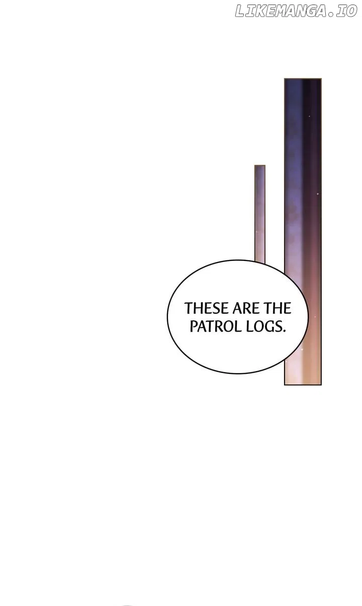 My Sweet Enemy, Thy Name is Husband Chapter 49 – Page 69