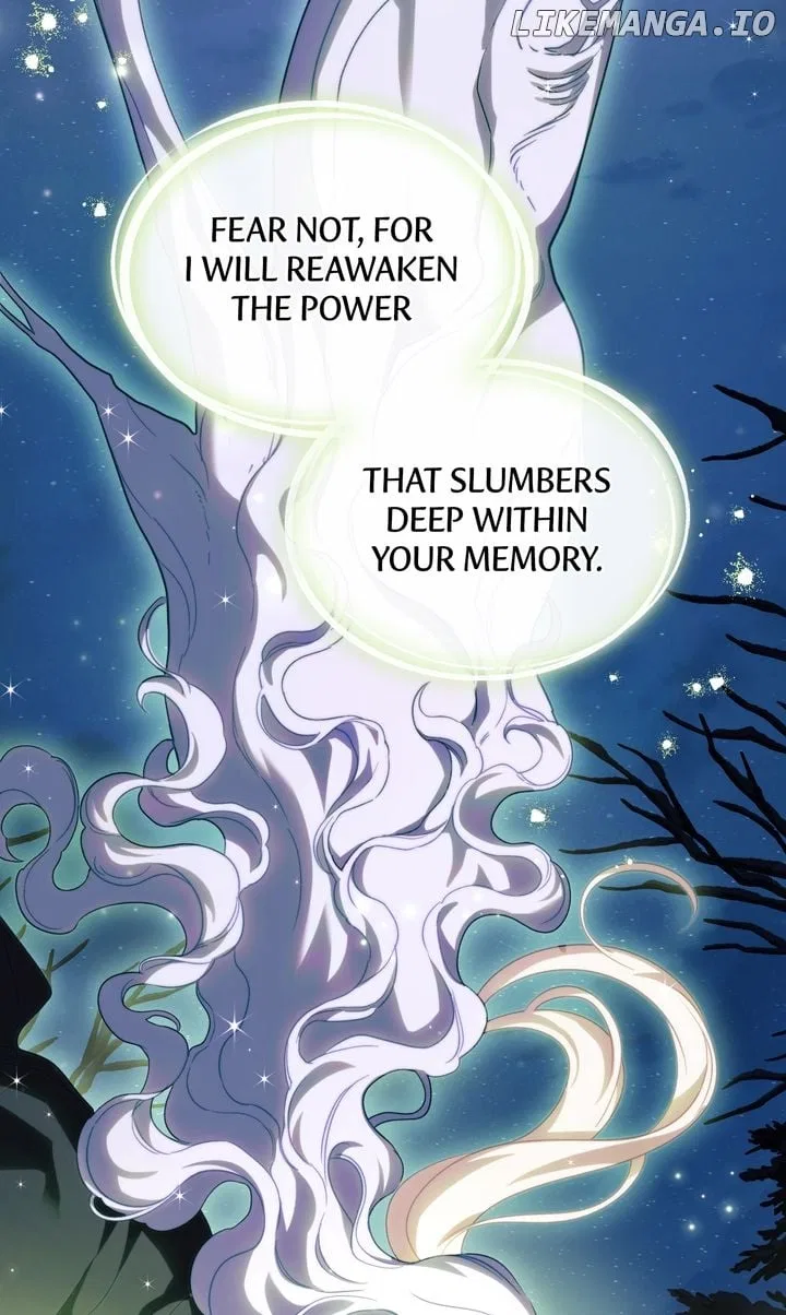 My Sweet Enemy, Thy Name is Husband Chapter 48 – Page 16