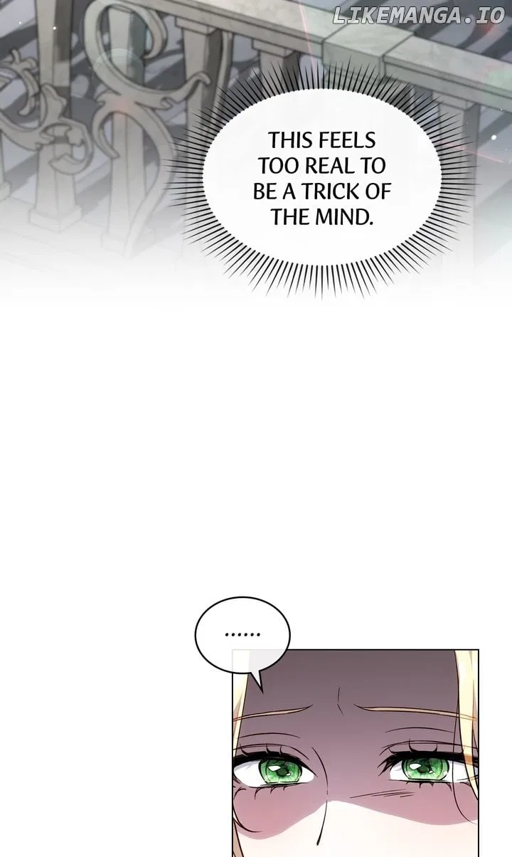 My Sweet Enemy, Thy Name is Husband Chapter 48 – Page 23