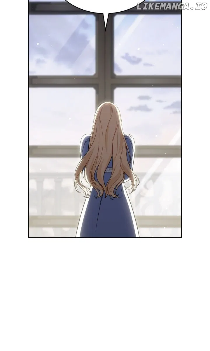 My Sweet Enemy, Thy Name is Husband Chapter 48 – Page 25