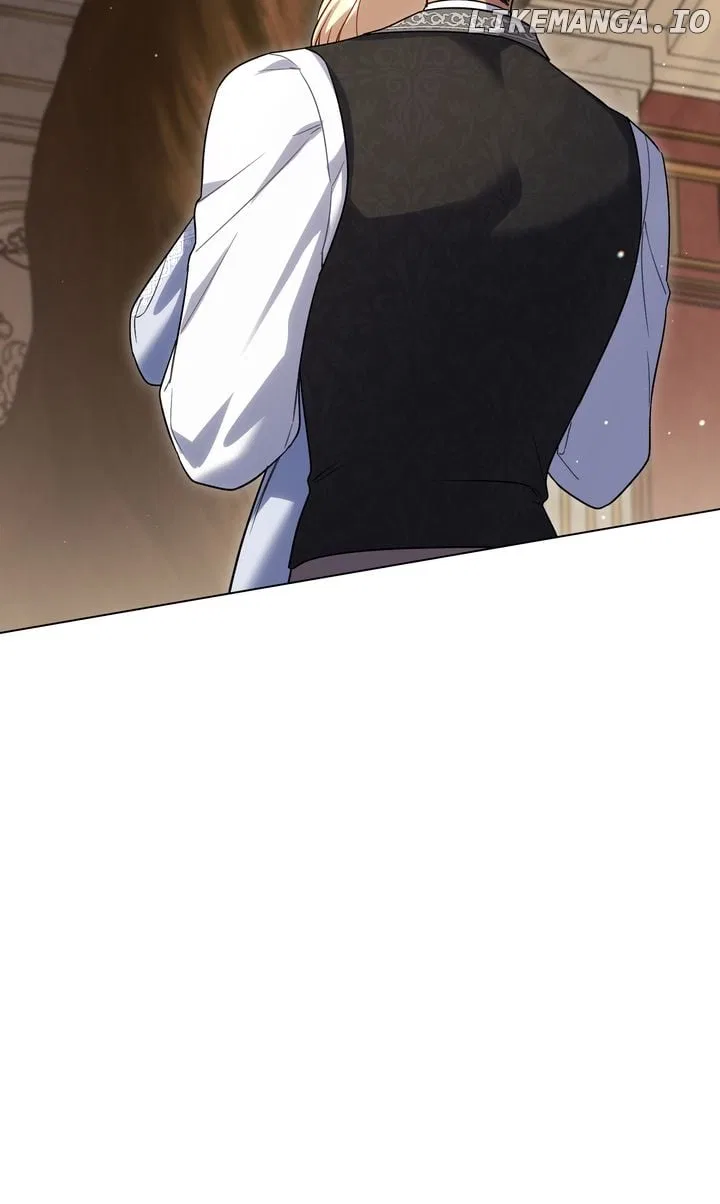 My Sweet Enemy, Thy Name is Husband Chapter 48 – Page 48
