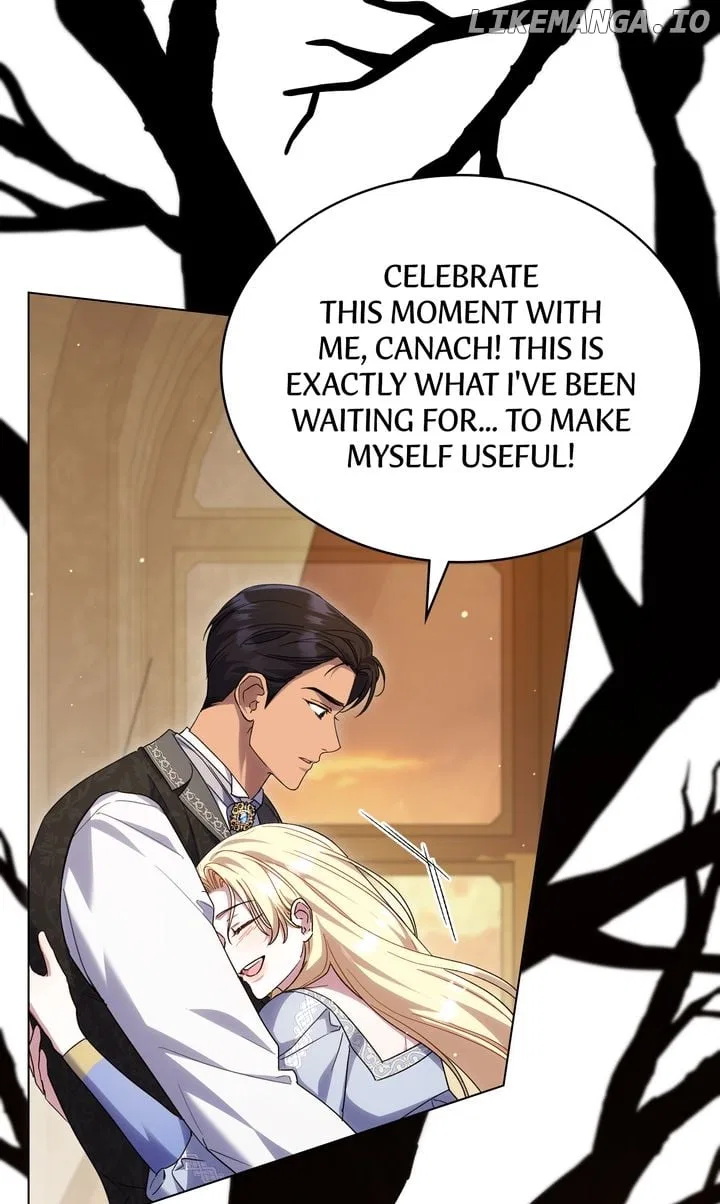 My Sweet Enemy, Thy Name is Husband Chapter 48 – Page 63