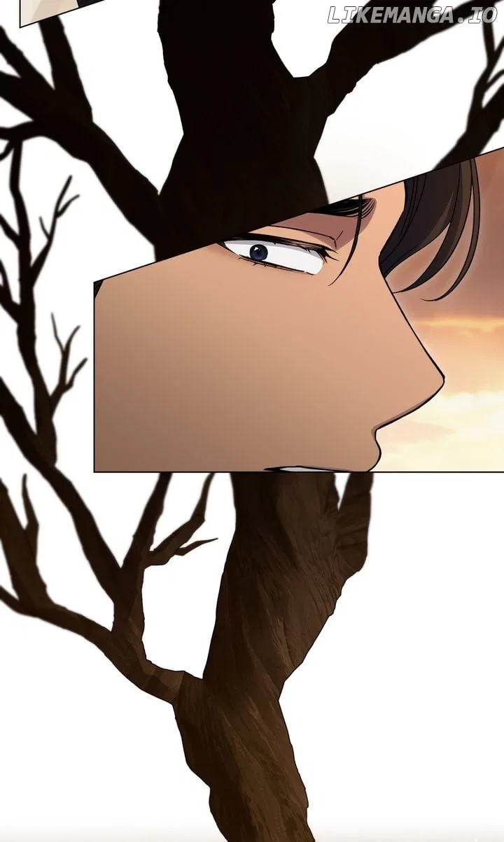 My Sweet Enemy, Thy Name is Husband Chapter 48 – Page 64