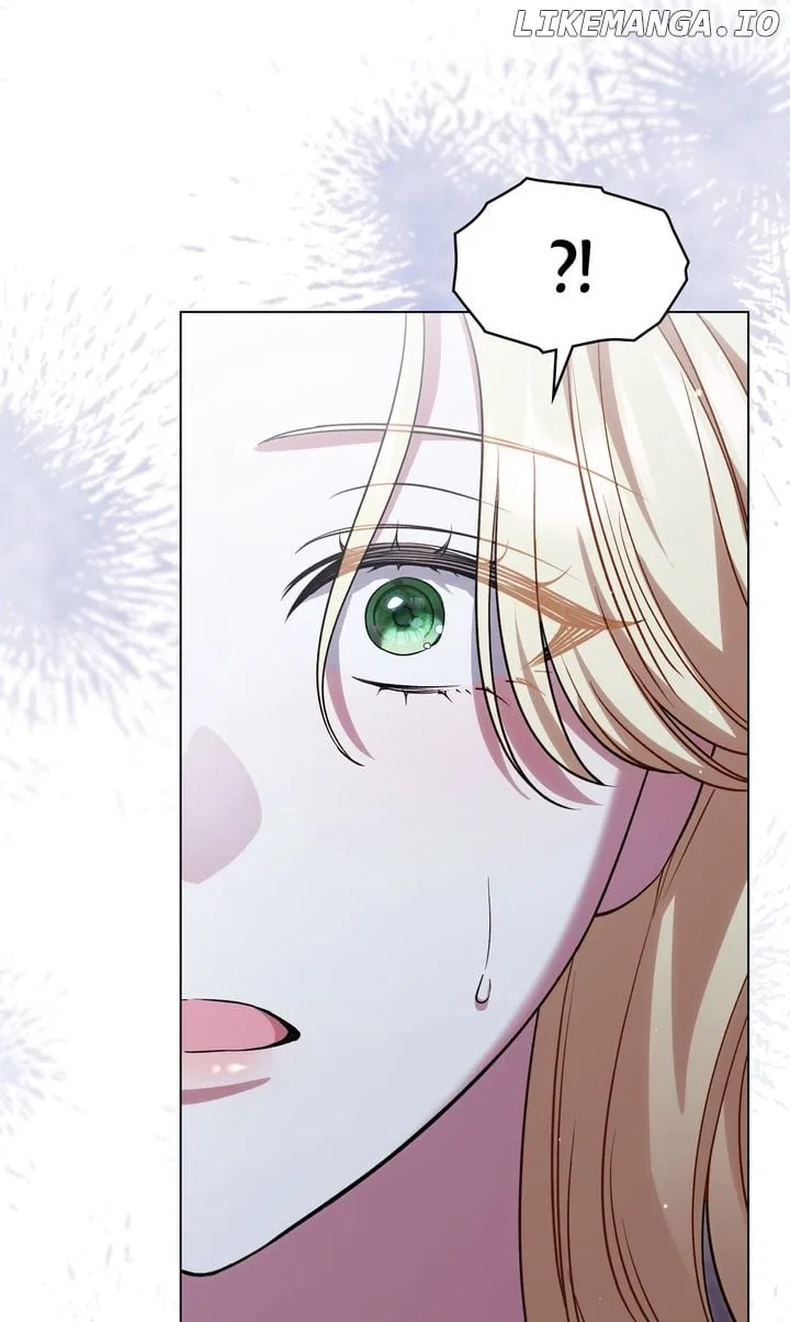 My Sweet Enemy, Thy Name is Husband Chapter 48 – Page 71