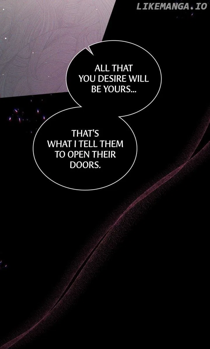 My Sweet Enemy, Thy Name is Husband Chapter 47 – Page 26