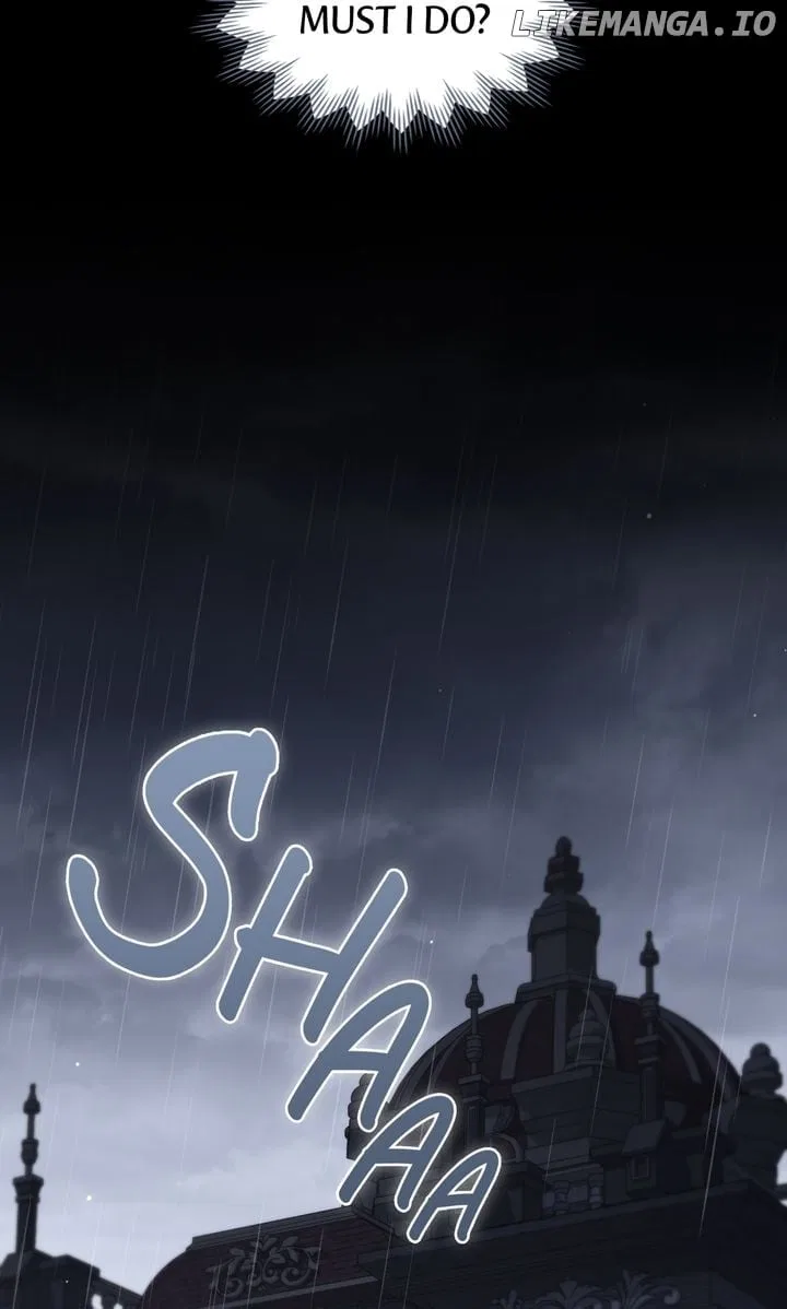 My Sweet Enemy, Thy Name is Husband Chapter 47 – Page 49
