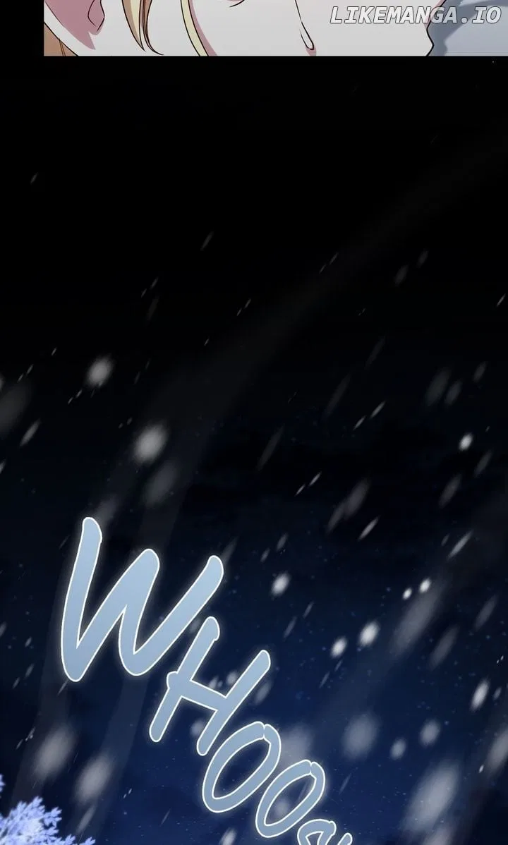 My Sweet Enemy, Thy Name is Husband Chapter 47 – Page 52