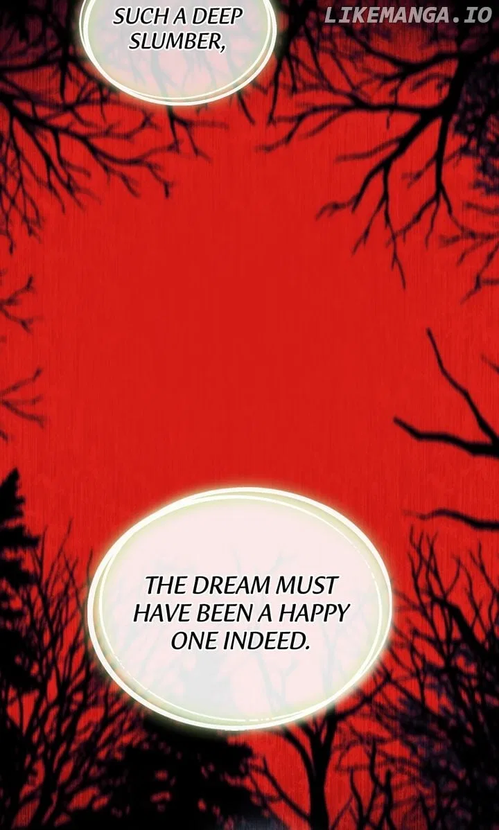 My Sweet Enemy, Thy Name is Husband Chapter 47 – Page 56