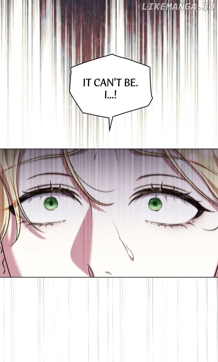 My Sweet Enemy, Thy Name is Husband Chapter 47 – Page 58