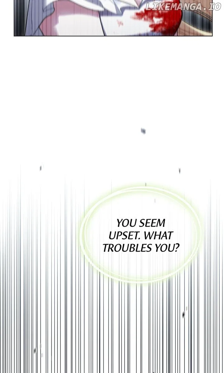 My Sweet Enemy, Thy Name is Husband Chapter 47 – Page 62
