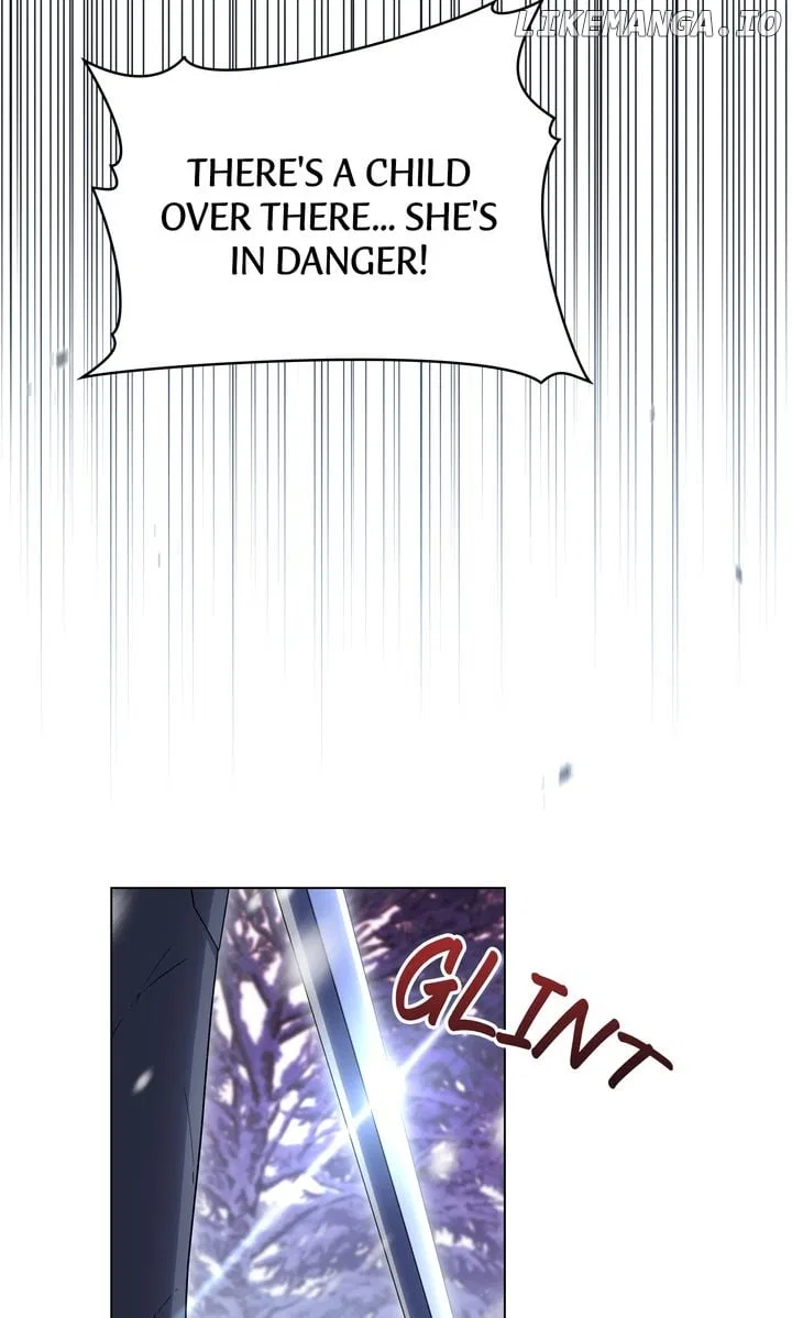 My Sweet Enemy, Thy Name is Husband Chapter 47 – Page 63