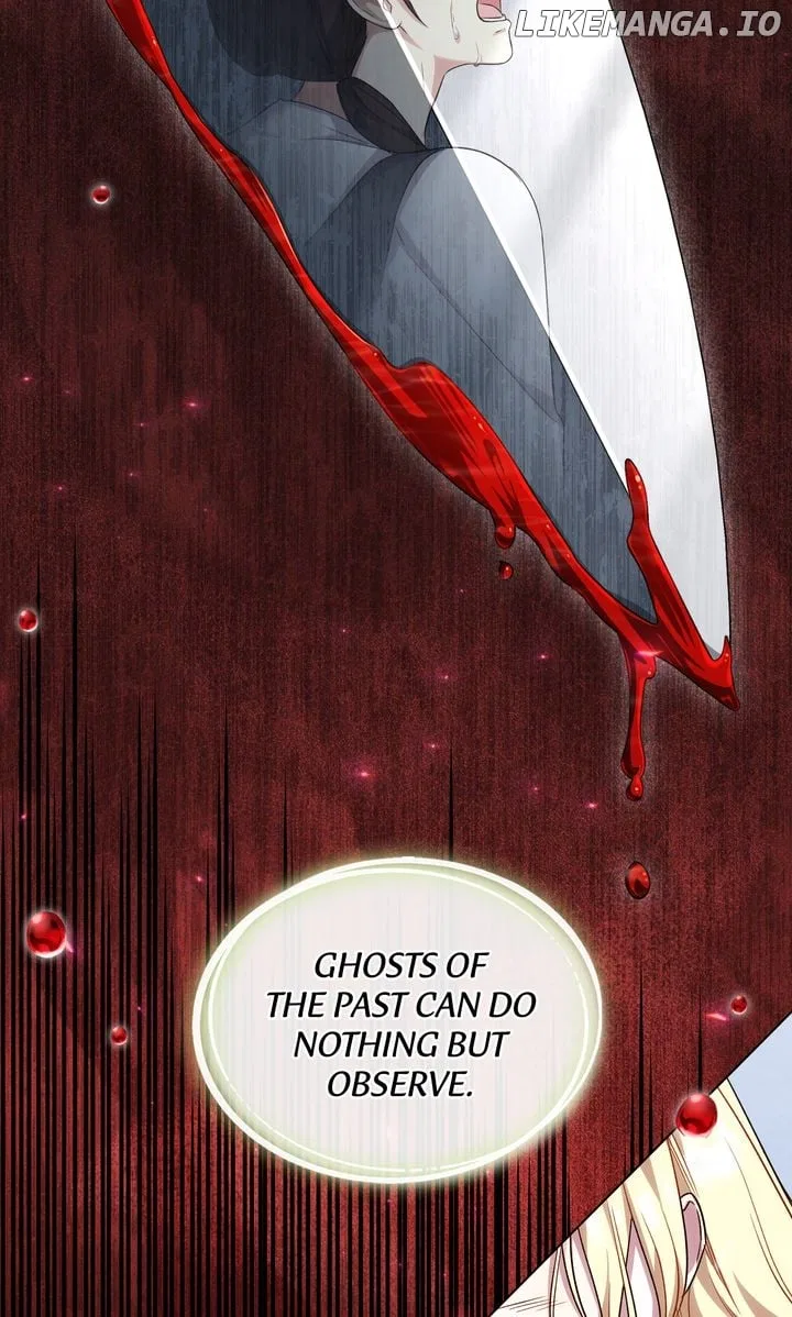 My Sweet Enemy, Thy Name is Husband Chapter 47 – Page 67