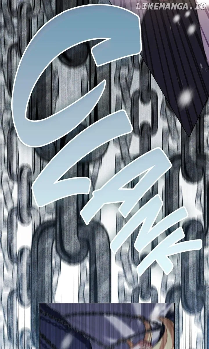 My Sweet Enemy, Thy Name is Husband Chapter 47 – Page 71