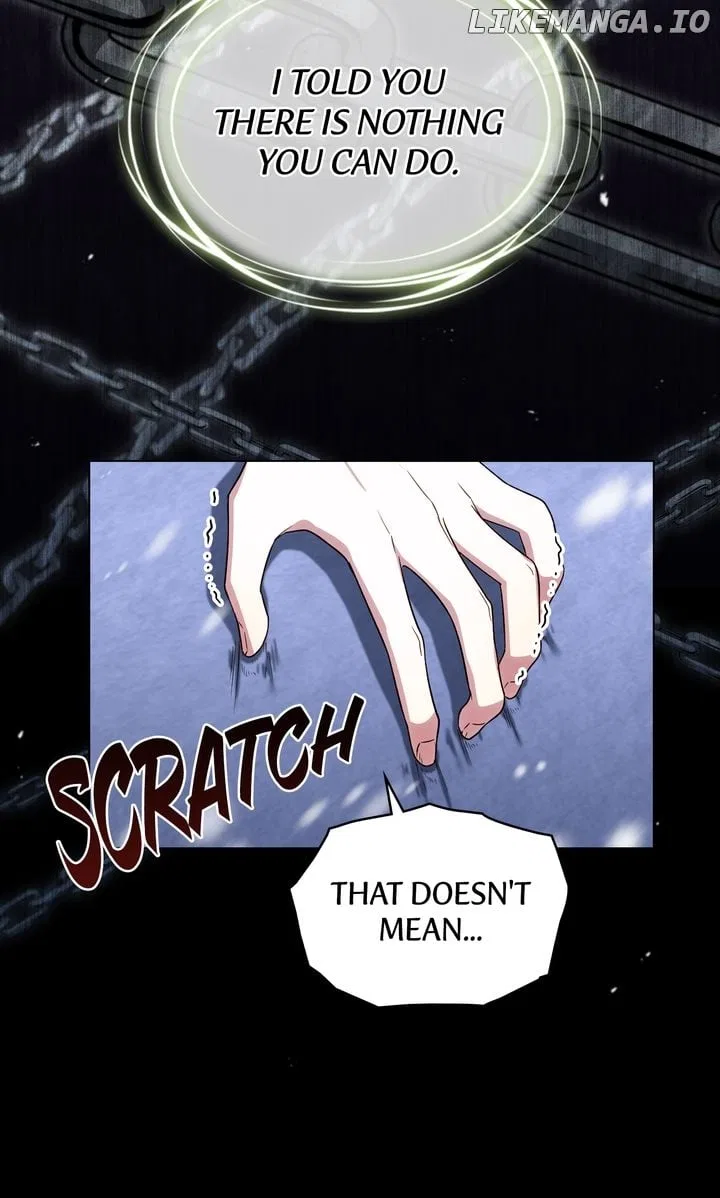 My Sweet Enemy, Thy Name is Husband Chapter 47 – Page 74