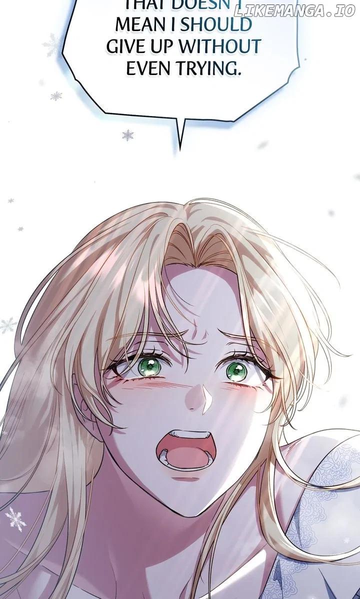 My Sweet Enemy, Thy Name is Husband Chapter 47 – Page 76