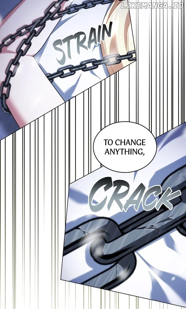 My Sweet Enemy, Thy Name is Husband Chapter 47 – Page 78