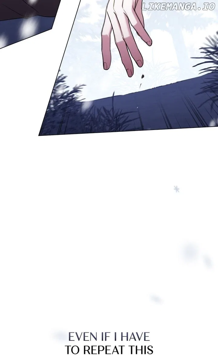 My Sweet Enemy, Thy Name is Husband Chapter 47 – Page 82