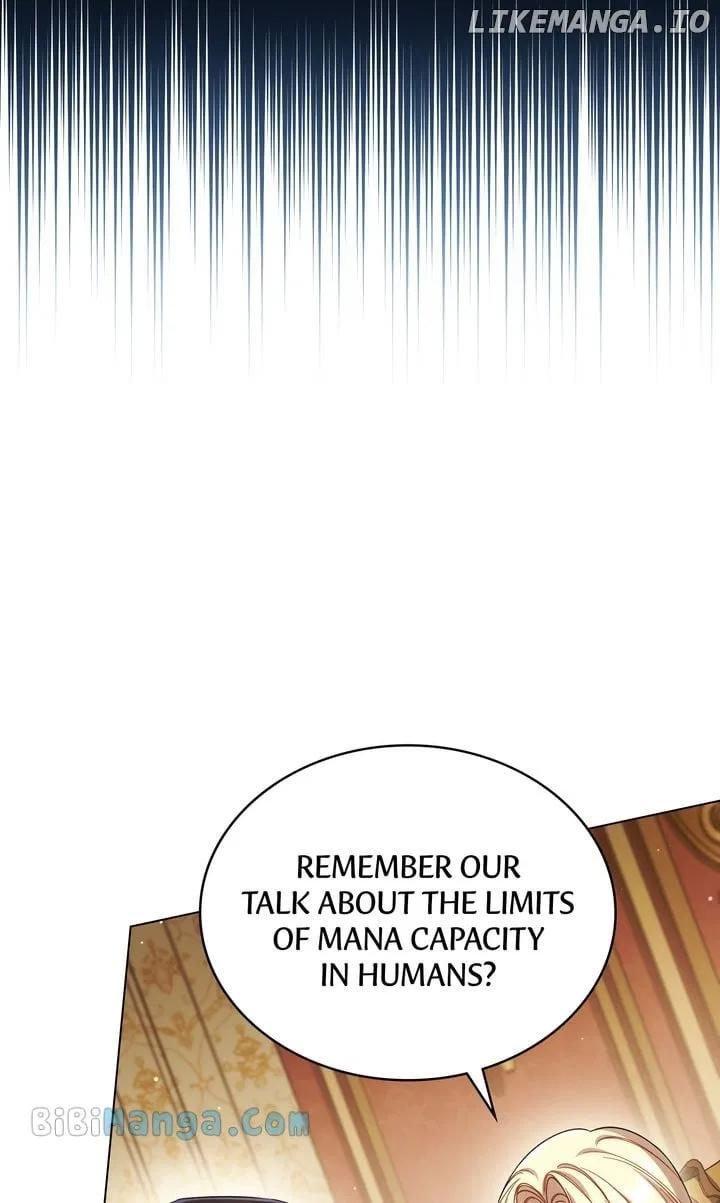 My Sweet Enemy, Thy Name is Husband Chapter 46 – Page 15