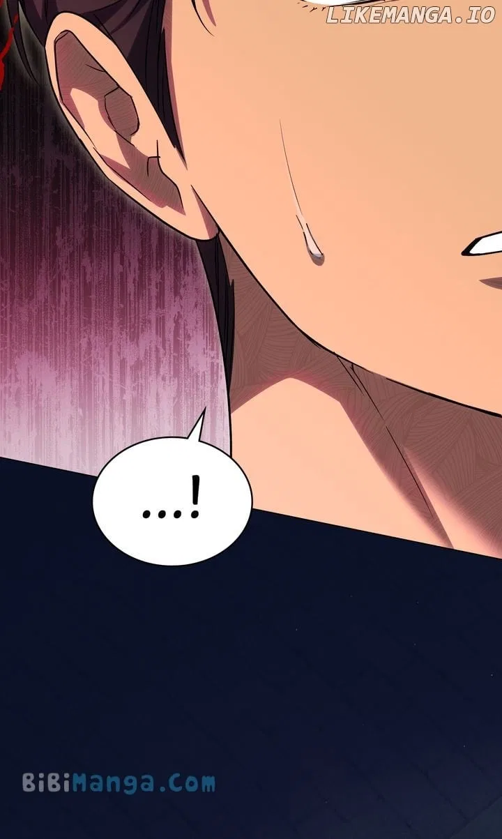My Sweet Enemy, Thy Name is Husband Chapter 46 – Page 19