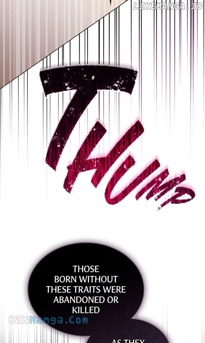 My Sweet Enemy, Thy Name is Husband Chapter 46 – Page 39