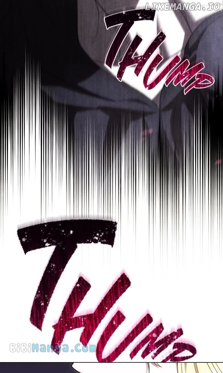 My Sweet Enemy, Thy Name is Husband Chapter 46 – Page 41
