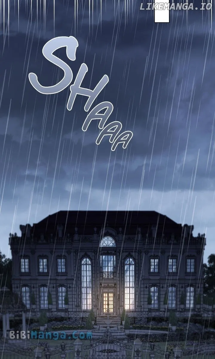 My Sweet Enemy, Thy Name is Husband Chapter 46 – Page 48
