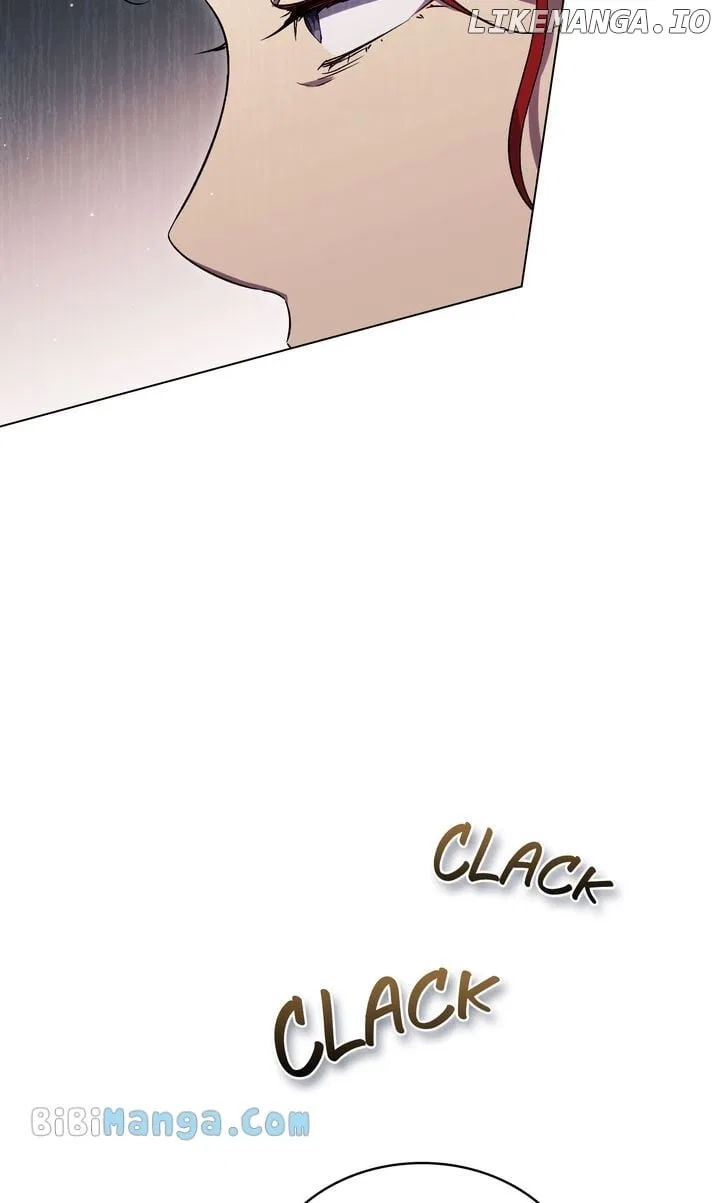 My Sweet Enemy, Thy Name is Husband Chapter 46 – Page 56