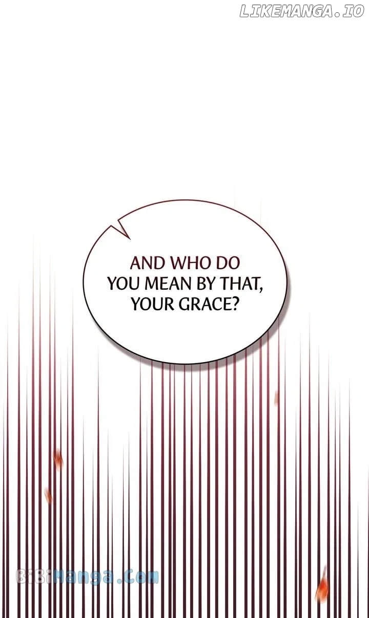 My Sweet Enemy, Thy Name is Husband Chapter 46 – Page 59