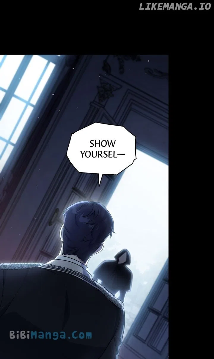 My Sweet Enemy, Thy Name is Husband Chapter 46 – Page 62