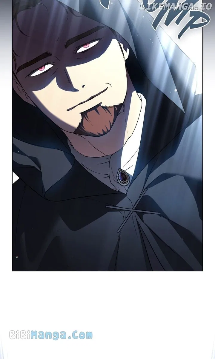 My Sweet Enemy, Thy Name is Husband Chapter 46 – Page 65