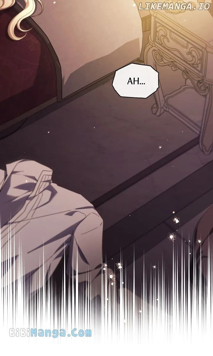 My Sweet Enemy, Thy Name is Husband Chapter 45 – Page 2