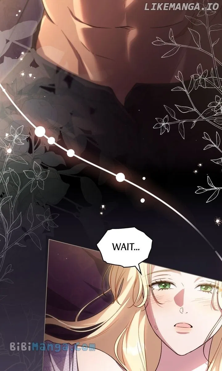 My Sweet Enemy, Thy Name is Husband Chapter 45 – Page 6
