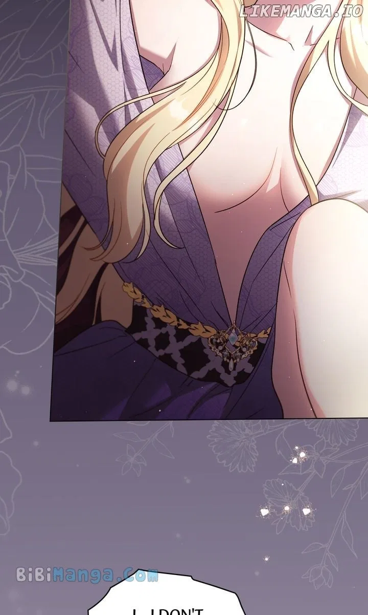 My Sweet Enemy, Thy Name is Husband Chapter 45 – Page 7