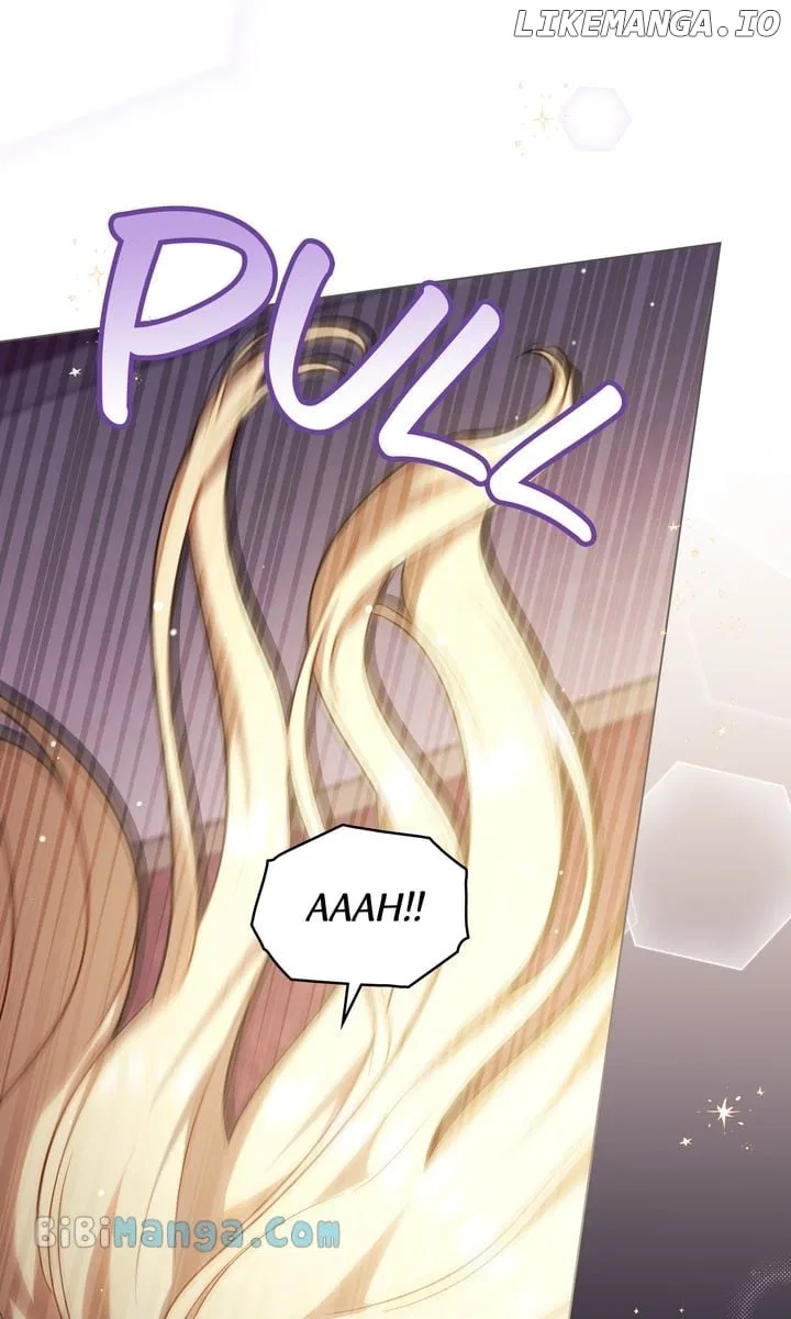 My Sweet Enemy, Thy Name is Husband Chapter 45 – Page 11